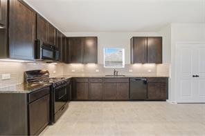 394 Bronco Drive - Photo 21