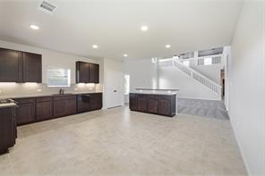 394 Bronco Drive - Photo 22
