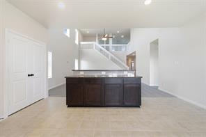 394 Bronco Drive - Photo 23