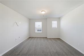 394 Bronco Drive - Photo 24