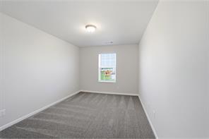 394 Bronco Drive - Photo 25