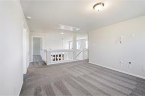 394 Bronco Drive - Photo 26