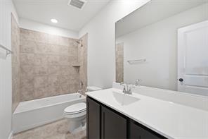 394 Bronco Drive - Photo 27