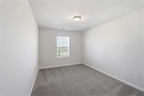394 Bronco Drive - Photo 28