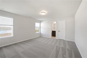 394 Bronco Drive - Photo 29