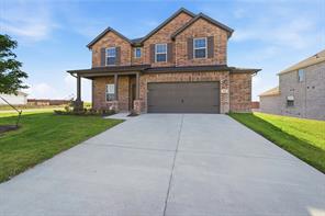 394 Bronco Drive - Photo 3