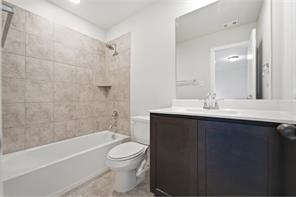 394 Bronco Drive - Photo 30