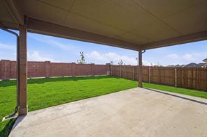 394 Bronco Drive - Photo 31