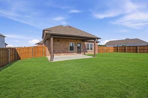 394 Bronco Drive - Photo 32