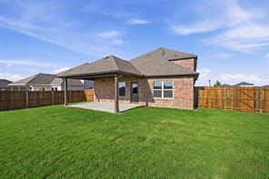 394 Bronco Drive - Photo 33
