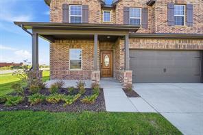 394 Bronco Drive - Photo 4