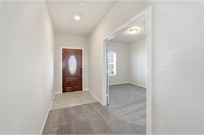 394 Bronco Drive - Photo 5