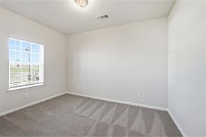 394 Bronco Drive - Photo 6