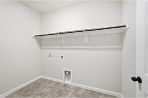 394 Bronco Drive - Photo 7