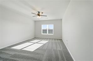 394 Bronco Drive - Photo 8