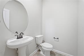 394 Bronco Drive - Photo 9