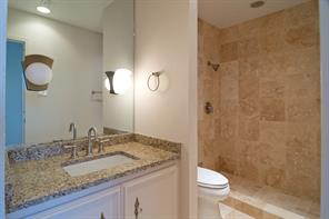 6335 W Northwest Highway - Photo 11
