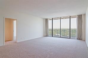 6335 W Northwest Highway - Photo 12