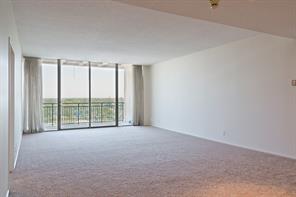 6335 W Northwest Highway - Photo 13