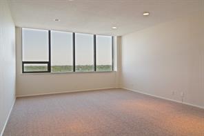 6335 W Northwest Highway - Photo 15