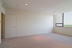 6335 W Northwest Highway - Photo 16