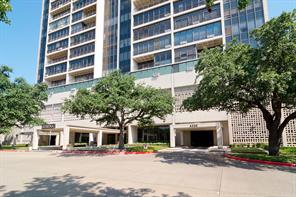 6335 W Northwest Highway - Photo 2