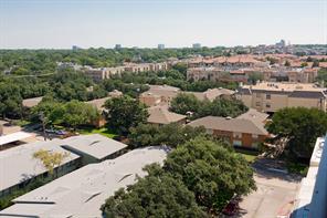 6335 W Northwest Highway - Photo 25