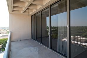6335 W Northwest Highway - Photo 3