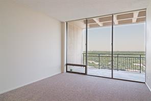 6335 W Northwest Highway - Photo 4
