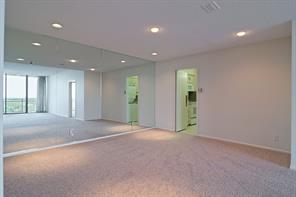 6335 W Northwest Highway - Photo 5