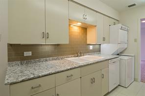 6335 W Northwest Highway - Photo 8