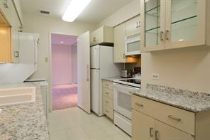 6335 W Northwest Highway - Photo 9