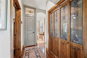 8617 Farm to Market 175 - Photo 11