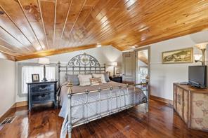8617 Farm to Market 175 - Photo 12