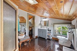 8617 Farm to Market 175 - Photo 13