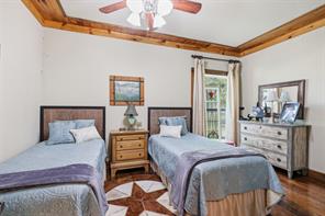 8617 Farm to Market 175 - Photo 14