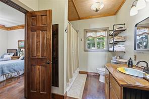8617 Farm to Market 175 - Photo 15