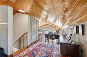 8617 Farm to Market 175 - Photo 16