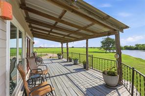 8617 Farm to Market 175 - Photo 17