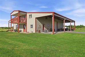 8617 Farm to Market 175 - Photo 19