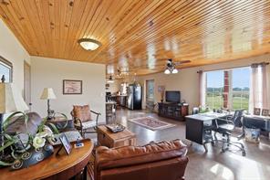 8617 Farm to Market 175 - Photo 20