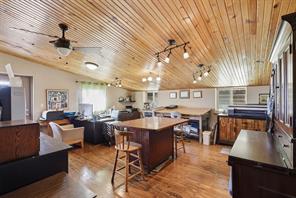 8617 Farm to Market 175 - Photo 21