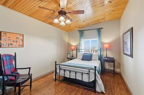 8617 Farm to Market 175 - Photo 22