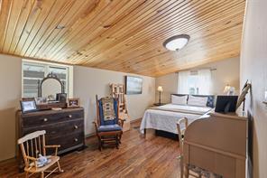 8617 Farm to Market 175 - Photo 23