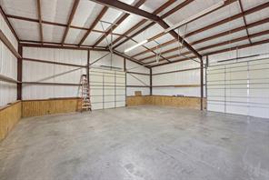 8617 Farm to Market 175 - Photo 24