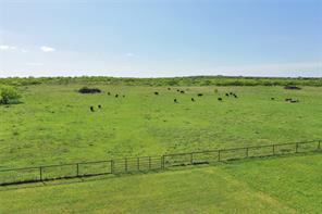 8617 Farm to Market 175 - Photo 25
