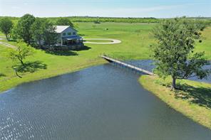 8617 Farm to Market 175 - Photo 4