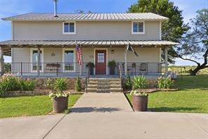 8617 Farm to Market 175 - Photo 6