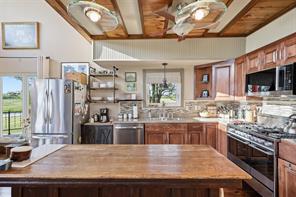 8617 Farm to Market 175 - Photo 7