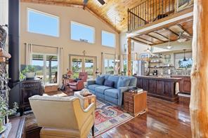 8617 Farm to Market 175 - Photo 8